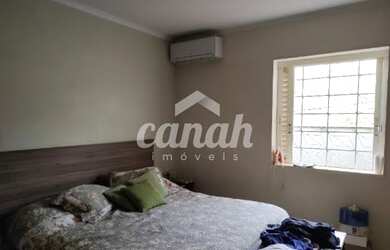 Imagem 11: Ribeirão Preto - Casa Padrão - Jardim Paulista