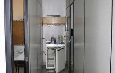 Imagem 13: Galpão à venda, 320 m² por R$ 950.000,00 - Imirim - São Paulo/SP