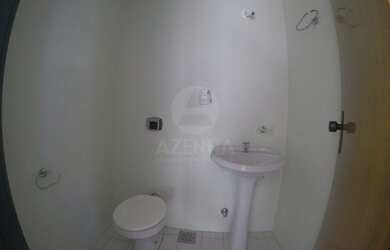 Imagem 10: Sala para alugar, 30 m² por R$ 600,00 - Azenha - Porto Alegre/RS