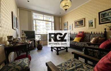 Imagem 4: Apartamento com 2 dormitórios, 96 m² - venda por R$ 620.000,00 ou aluguel...