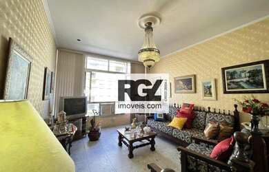 Imagem 5: Apartamento com 2 dormitórios, 96 m² - venda por R$ 620.000,00 ou aluguel...
