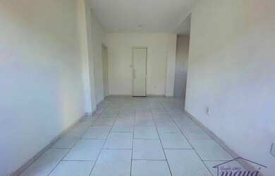 Imagem 2: Apartamento com 2 dormitórios, 65 m² - venda por R$ 280.000,00 ou aluguel...