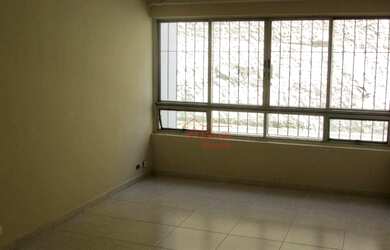 Imagem 8: Apartamento com 2 dormitórios à venda, 75 m² por R$ 450.000,00 - Vila Leopoldina - São Pau