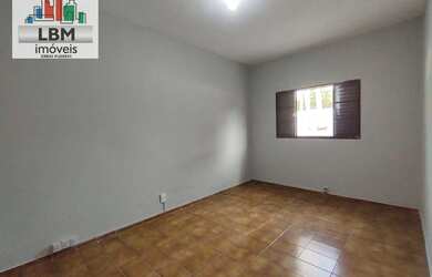 Imagem 8: Casa 2 dormitórios, 125 m² - venda por R$ 400.000 ou aluguel por R$...