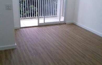 Imagem 1: Apartamento à venda, 69 m² por R$ 430.000,00 - Morumbi - Paulínia/SP