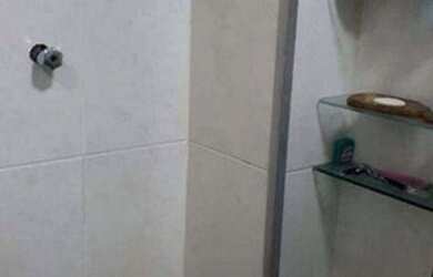 Imagem 12: Apartamento 51 m² Condominio Flor dos Morros - Jardim Adriana