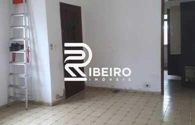 Imagem 7: CASA VILA TUPI - PRAIA GRANDE SP