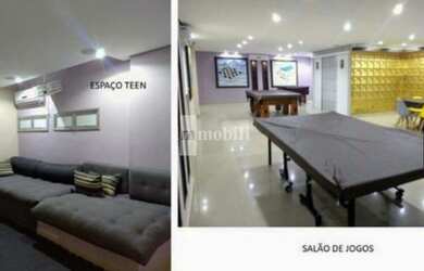 Imagem 13: APTO 3 DORMITÓRIOS NO CONDOMÍNIO JARDINS amp QUINTAIS NO BUTANTÃ POR...