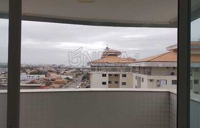 Imagem 4: Alugue Apartamento no Condomínio Residencial Greenville