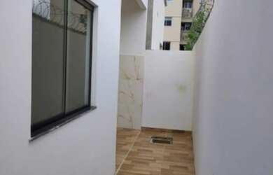 Imagem 6: BELÍSSIMA CASA NO RESIDENCIAL JACIRA REIS/ PRONTO PRA MORAR/ SOMENTE À VISTA