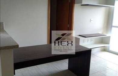 Imagem 3: Apartamento com 3 dormitórios, 80 m² - venda por R$ 539.000,00 ou aluguel...