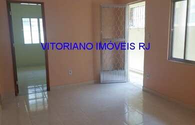 Imagem: A casa possui 3 Dormitórios, 3 Banheiros, 3 Vagas na garagem