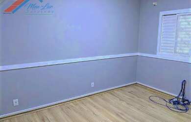 Imagem 10: Bela Casa em ótimo bairro - CA 267