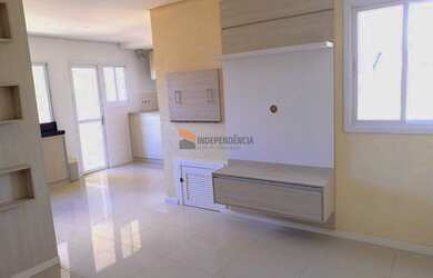 Imagem 2: CAXIAS DO SUL - Apartamento Padrão - São Luiz