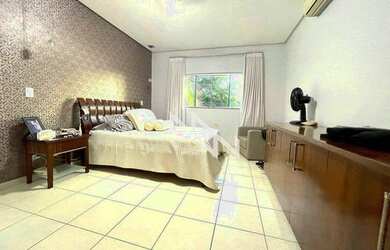 Imagem 14: Sobrado à venda, 300 m² por R$ 1.740.000,00 - Loteamento Portal do Sol...