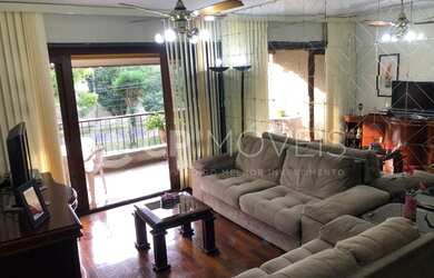 Imagem 3: PORTO ALEGRE - Apartamento Padrão - Jardim Lindóia