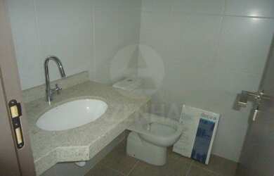 Imagem 11: Sala à venda, 56 m² por R$ 490.000,00 - Praia de Belas - Porto Alegre/RS