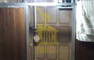 Imagem 8: Apartamento-À VENDA-Engenho Novo-Rio de Janeiro-RJ