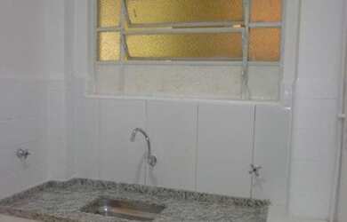 Imagem 10: Estúdio para aluguel, com 41 metros quadrados em Bela Vista