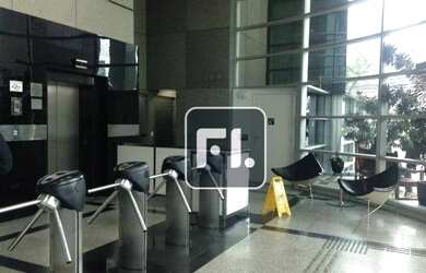 Imagem 4: Conjunto, 162 m² - venda por R$ 1.750.000,00 ou aluguel por R$ 8.750,01/mês...