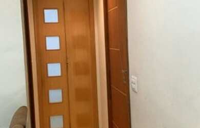 Imagem 10: Apartamento com 2 dormitórios à venda, 58 m² por R$ 298.000,00 - Jardim Santa Terezinha