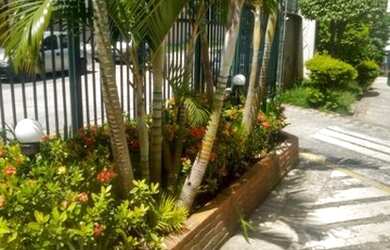 Imagem 6: Apartamento com 2 dormitórios à venda, 58 m² por R$ 298.000,00 - Jardim Santa Terezinha