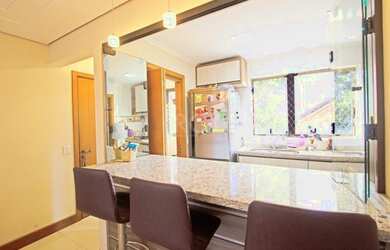 Imagem 7: Apartamento em Medianeira