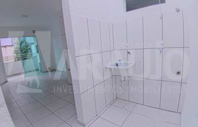 Imagem 9: Apartamento Residencial Fiuza Lima no bairro São Judas em Itajaí