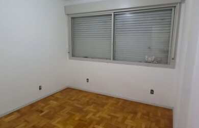 Imagem 7: ALUGO DIRETO. Churrasqueira, 88m² de Área, 2 Banheirose2 Dormitórios