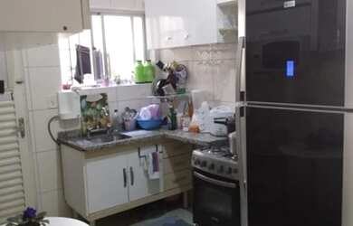 Imagem 13: Sobrado para duas moradias com 175m² à venda no Jardim Patente Novo