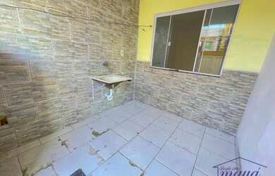 Imagem 10: Apartamento com 2 dormitórios, 65 m² - venda por R$ 280.000,00 ou aluguel...