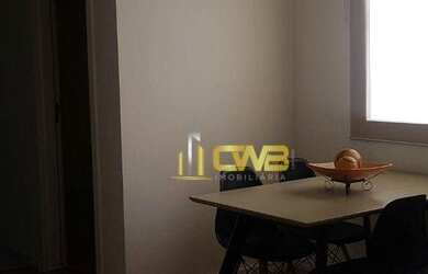 Imagem 6: Apartamento com 2 dormitórios, 60 m² - venda por R$ 249.000,00 ou aluguel...