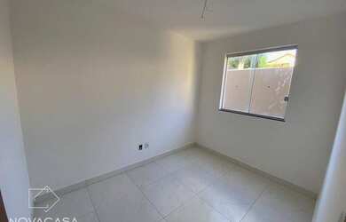 Imagem 14: Apartamento com 2 dormitórios, 54 m² - venda por R$ 189.000,00 ou aluguel...