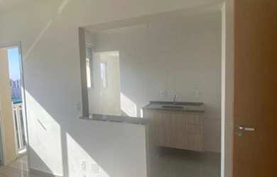 Imagem 4: Apartamento com 1 dormitório, 37 m² - venda por R$ 280.000,00 ou aluguel...