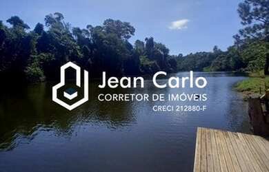 Imagem 11: Terreno para Venda em Jaguariúna, Condomínio Rural Colméia