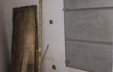 Imagem 6: Galpão à venda, 363 m² por R$ 750.000 - Democrata - Juiz de Fora/MG