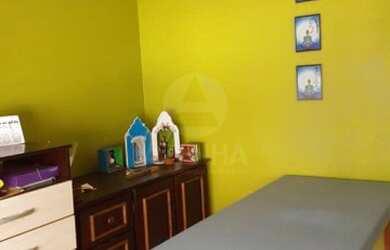 Imagem 16: Apartamento com 2 dormitórios à venda, 68 m² por R$ 252.000,00 - Azenha...