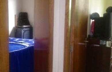 Imagem 4: Santa Luzia - Apartamento Padrão - Duquesa I (Sao Benedito