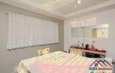 Imagem 12: Casa com 2 dormitórios, 174 m² - venda por R$ 750.000,00 ou aluguel...