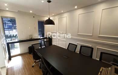 Imagem 8: Loja para aluguel, Vigilato Pereira - Uberlândia/MG