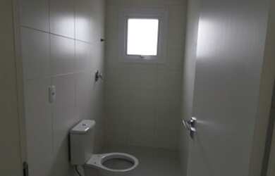 Imagem 10: CAXIAS DO SUL - Apartamento Padrão - Panazzolo