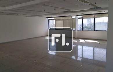 Imagem 12: Conjunto, 100 m² - venda por R$ 850.000,00 ou aluguel por R$ 5.000,00/mês...