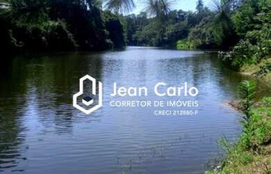 Imagem 9: Terreno para Venda em Jaguariúna, Condomínio Rural Colméia