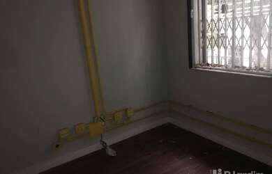Imagem 6: Casa com 6 dormitórios, 230 m² - venda por R$ 3.000.000,00 ou aluguel...