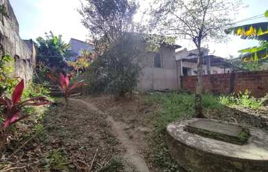 Imagem 7: Terreno à venda, 300 m² por R$ 160.000,00 - Jardim Ikeda - Suzano/SP