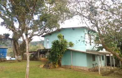 Imagem 13: Excelente Oportunidade linda Fazenda a venda possui 225.478 metros quadrados