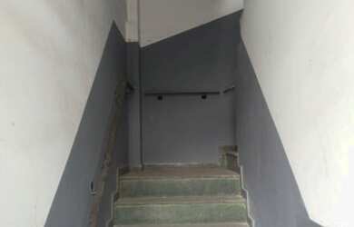 Imagem 2: Galpão à venda, 363 m² por R$ 750.000 - Democrata - Juiz de Fora/MG