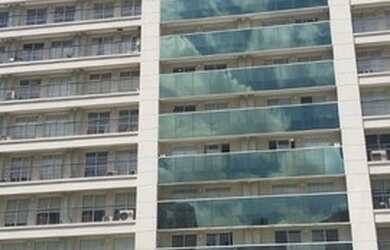 Imagem 1: Andar corporativo 516m² e 14 vagas Escritório Santana - sala 301 à...