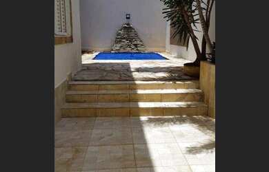 Imagem 3: Casa à venda, 245 m² por R$ 750.000,00 - Jardim dos Calegaris - Paulínia/SP