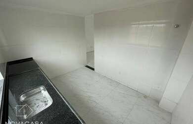 Imagem 10: Cobertura à venda, 140 m² por R$ 650.000,00 - São João Batista - Belo...